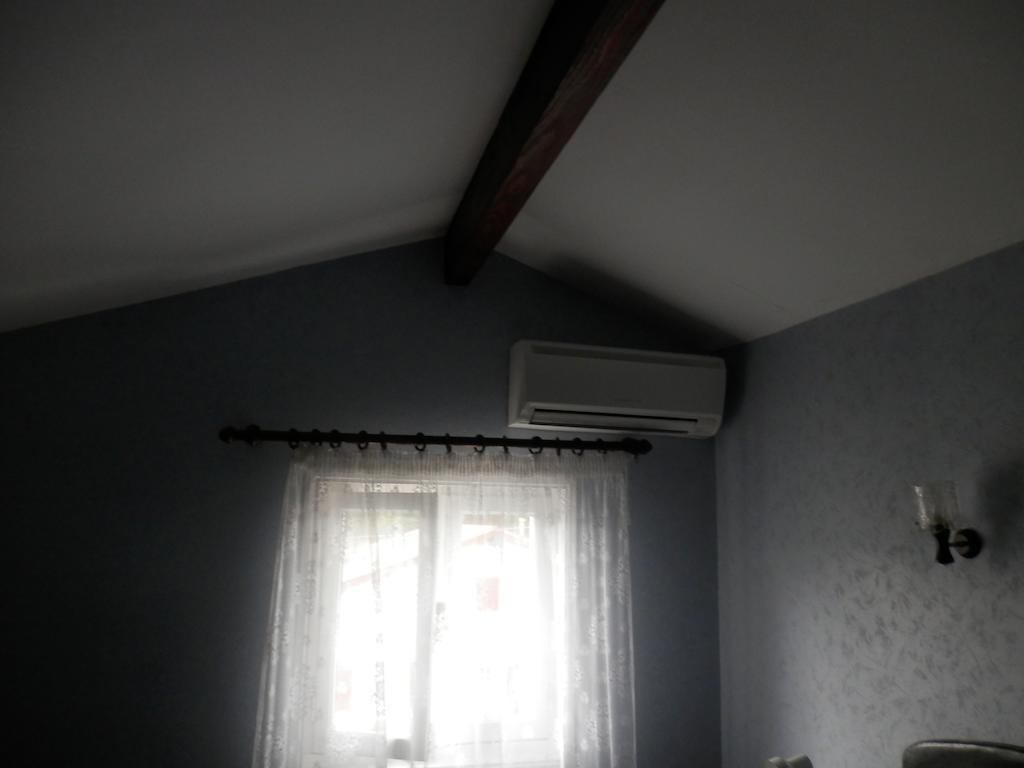 Ispoure Chambres D'Hotes Chez Pascaline מראה חיצוני תמונה