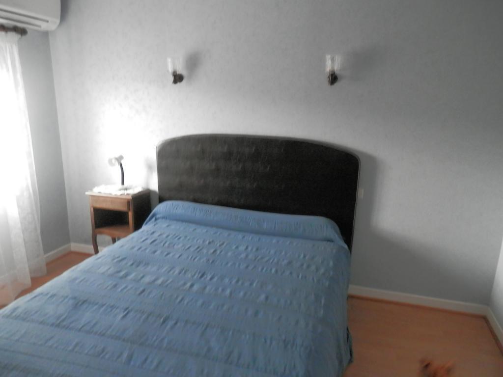 Ispoure Chambres D'Hotes Chez Pascaline מראה חיצוני תמונה