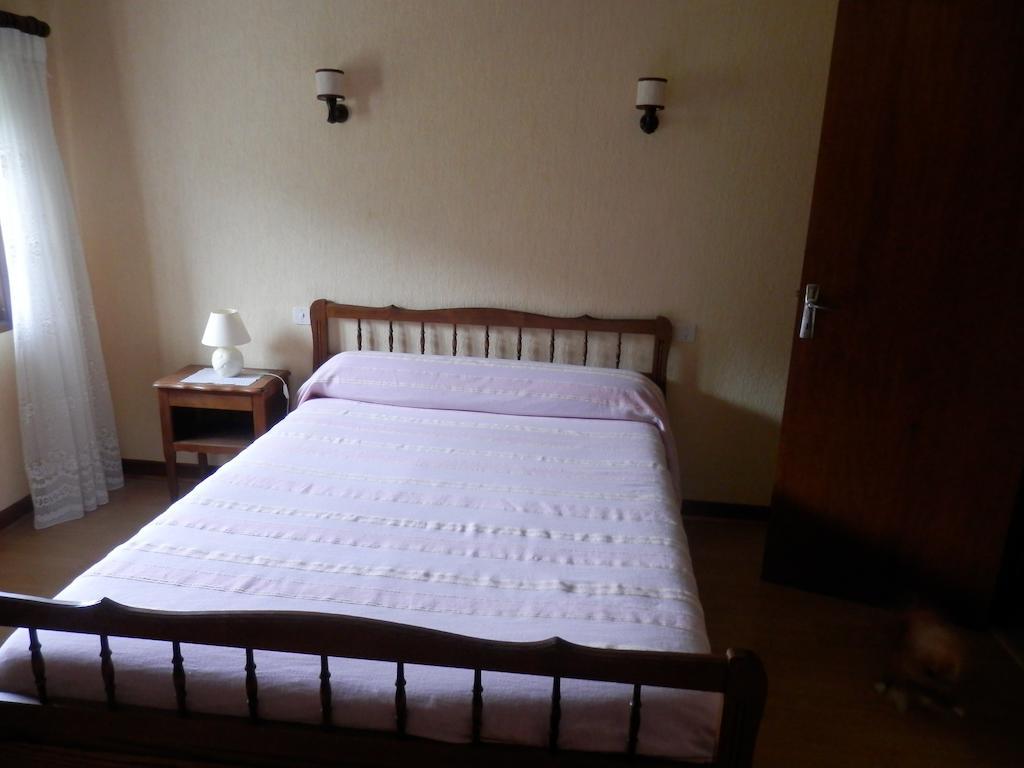 Ispoure Chambres D'Hotes Chez Pascaline מראה חיצוני תמונה
